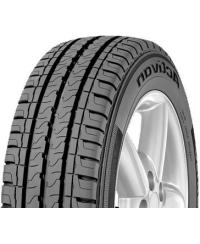 Pneu BF-Goodrich Activan 2 , 195/ 70 R15C 104/ 102R