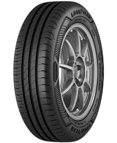 Pneu GOODYEAR EFFICIENT GRIP COMPACT 2 XL 175/ 65 R14 86 T