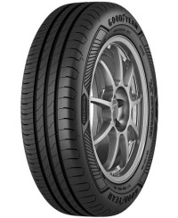 Pneu GOODYEAR EFFICIENT GRIP COMPACT 2 XL 175/ 65 R14 86 T