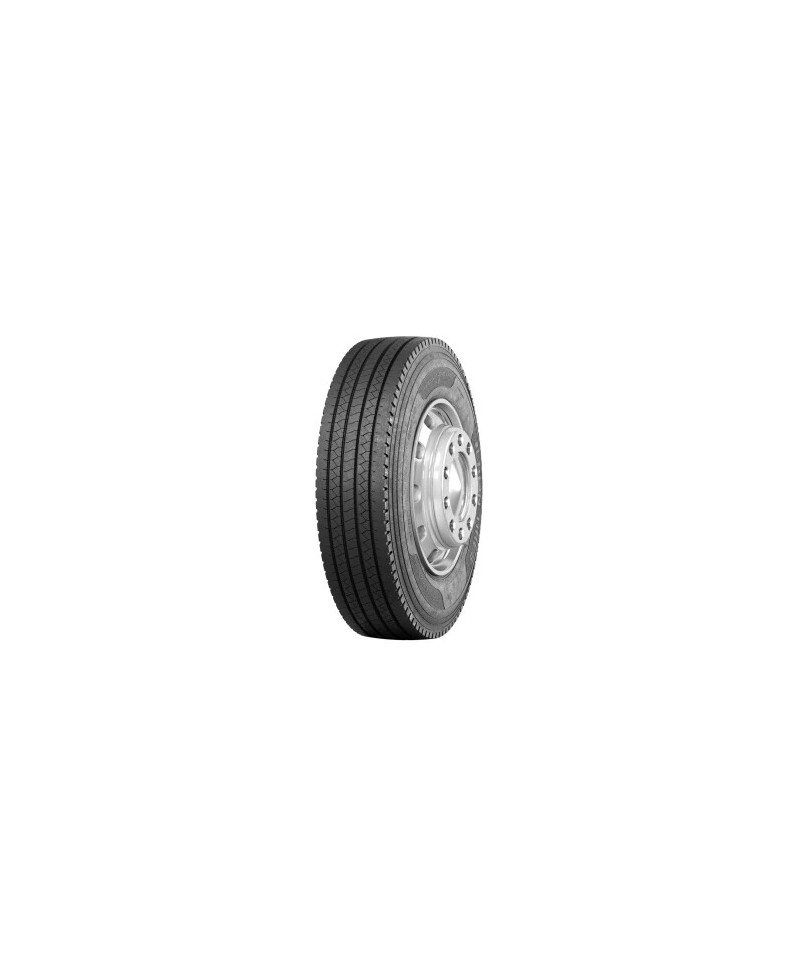 Pneu Berlin PREMIUM LONG LIFE 385/ 65 R22.5 164/ 158L, M+S , 3PMSF