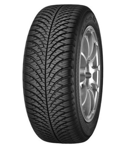Pneu YOKOHAMA BLUEARTH-4S AW21 XL 235/ 60 R16 100 H , 3PMSF