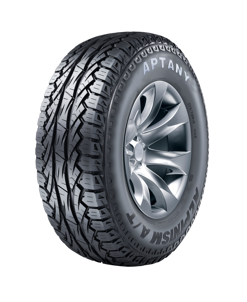 APTANY RU066 4x4 A/T 235/ 70 R16 106S