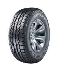 APTANY RU066 4x4 A/T 235/ 70 R16 106S