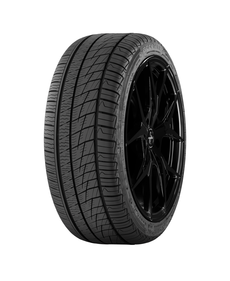 Pneu ACCELERA X-GRIP N 205/55 R16 91H, M&S, 3PMSF
