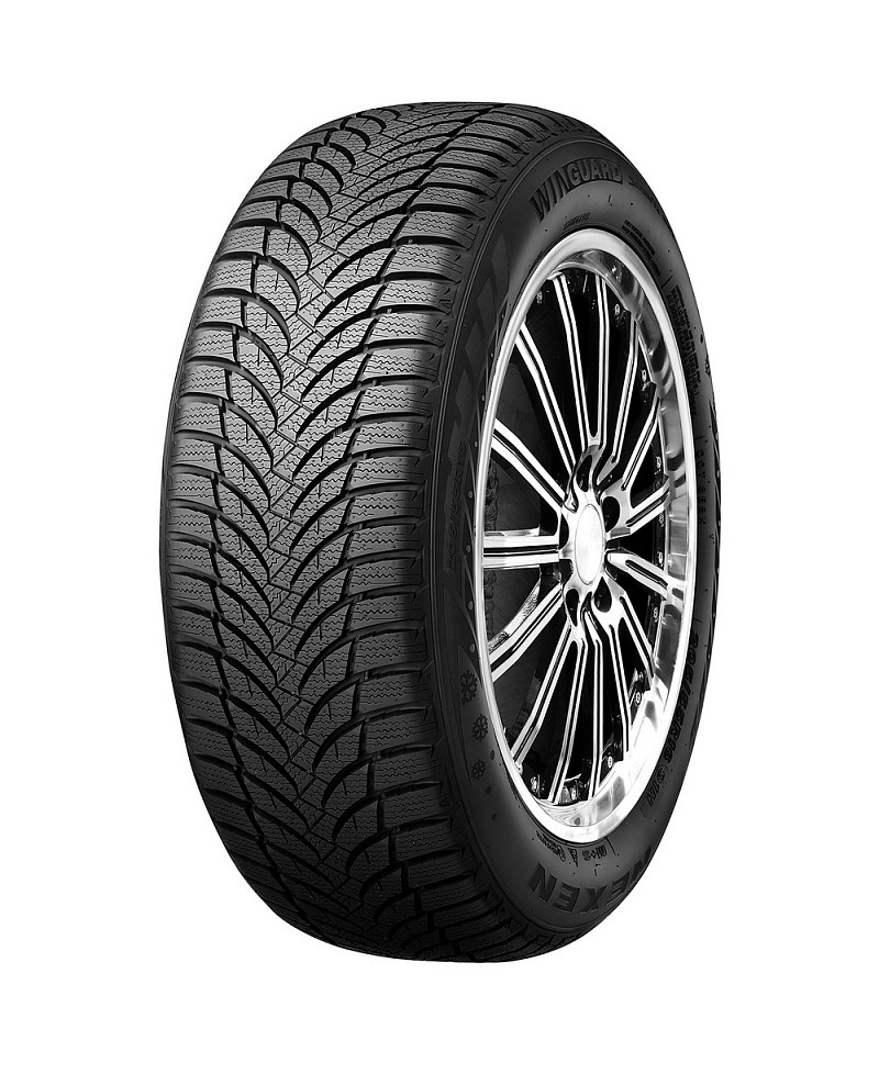 ROADSTONE EUROVIS ALPINE 2 , 175/ 65 R15 84T , 3PMSF
