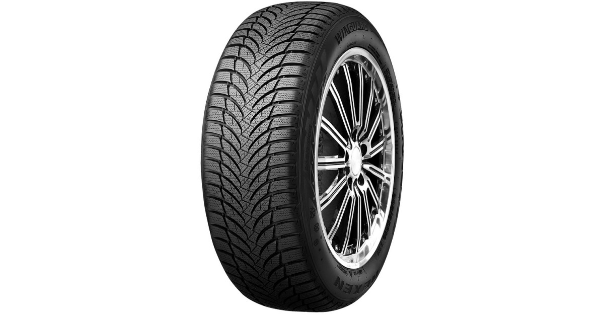 ROADSTONE EUROVIS ALPINE 2 , 175/ 65 R15 84T , 3PMSF