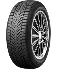 ROADSTONE EUROVIS ALPINE 2 , 185/ 60 R16 86H , 3PMSF