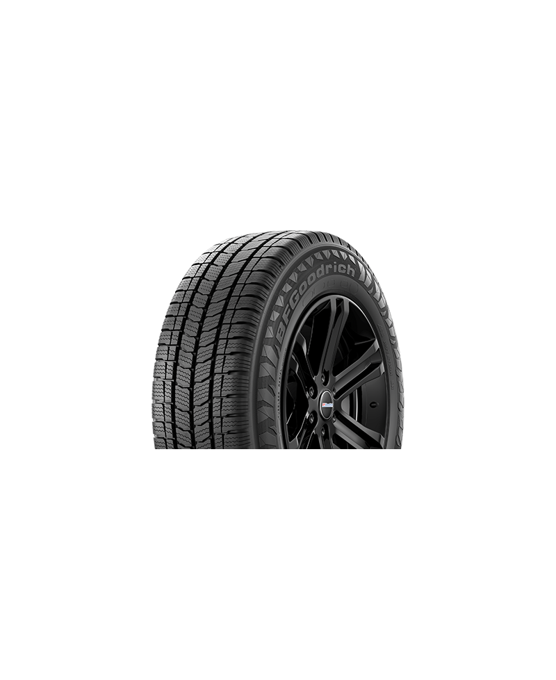 Pneu BF-Goodrich Activan Winter 2 , 225/ 65 R16C 112/ 110R , 3PMSF