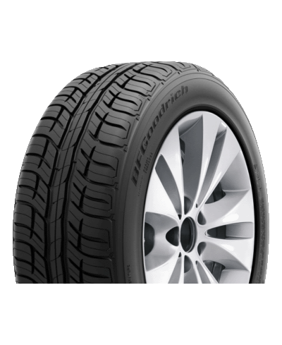 Pneu BF-Goodrich ADVANTAGE 175/ 65R15 84T