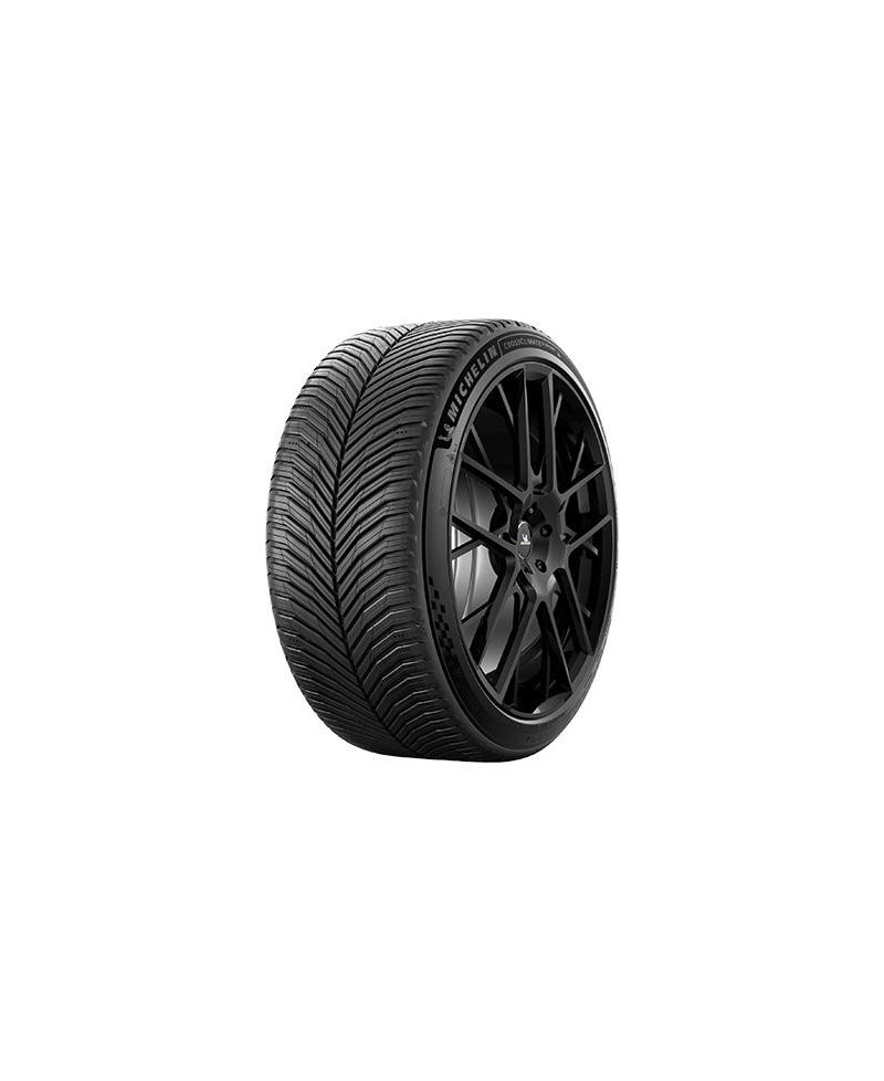 Pneu MICHELIN CROSSCLIMATE 3 SPORT XL 285/45/20 112 Y