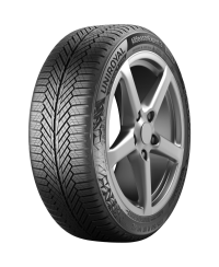 UNIROYAL AllSeasonExpert 3 EVc 255/ 40 R20 101Y  XL , FR , 3PMSF