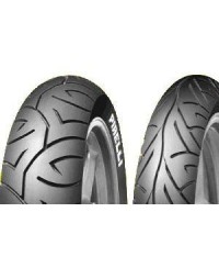 PIRELLI SPORT DEMON Front 100/ 90 -18 56H  TL