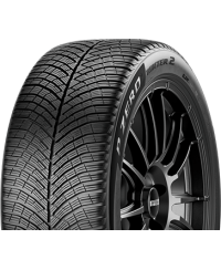 Pneu Pirelli P-Zero Winter 2 ELT NCS 235/45R18 98V XL , MFS , 3PMSF