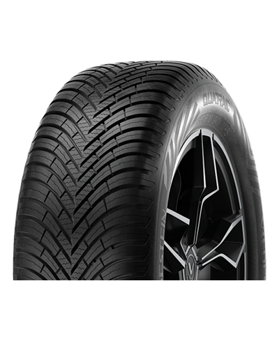 Pneu Vredestein Quatrac 185/ 55 R15 86H XL , 3PMSF