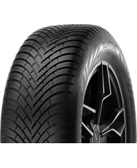 Pneu Vredestein Quatrac 185/ 60 R15 88V XL , 3PMSF