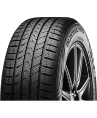 Pneu Vredestein QUATRAC PRO+ 225/ 45 R19 96W XL ,  MFS , 3PMSF