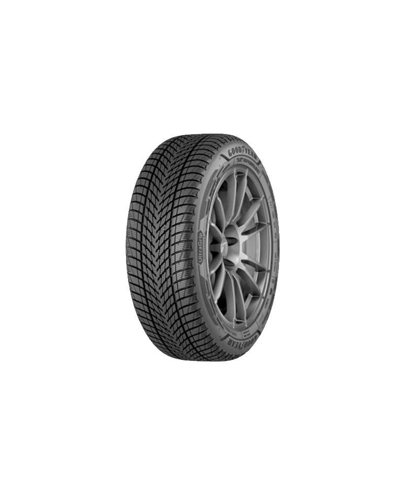 Pneu GOODYEAR  Ultra Grip Performance 3 XL 245/ 35 R19 93 W , 3PMSF