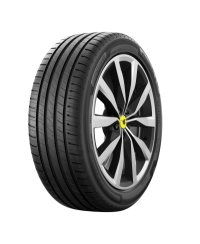 KORMORAN SUMMER 3 SUV 235/ 60 R16 100H  (BY MICHELIN)