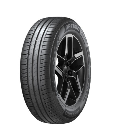 OPTIMO TOURING OK61 , 185/ 55 R14 80H