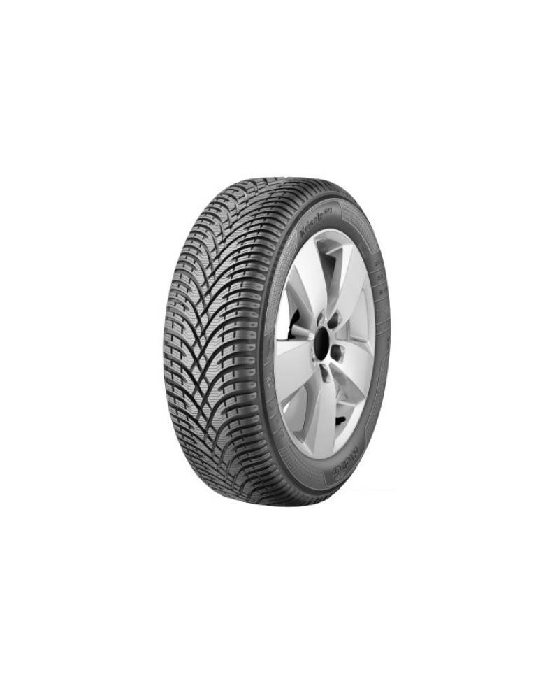 Pneu KLEBER KRISALP HP3 XL 225/ 50 R18 99 V , 3PMSF