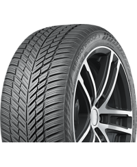 Pneu NOKIAN SEASONPROOF 2 XL 205/ 55 R16 94 V , 3PMSF