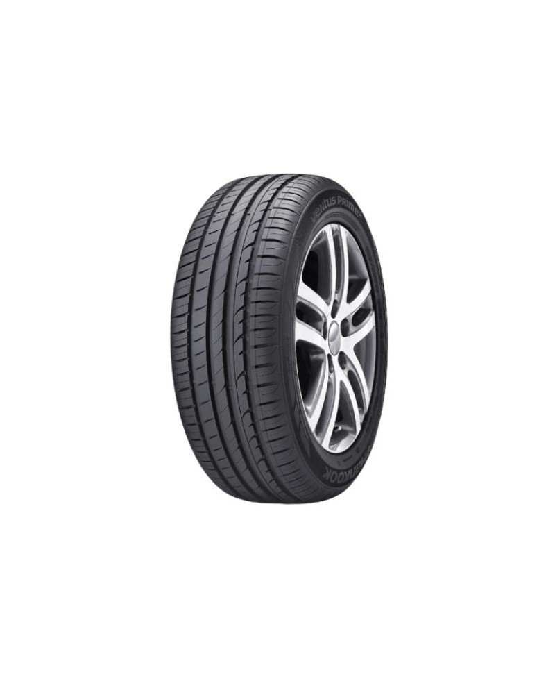 Pneu Hankook Ventus Prime 2 K115 * 195/55 R16 87V