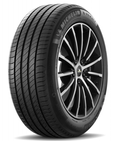 MICHELIN E PRIMACY 285/ 45 R20 112V  XL (VOLVO)