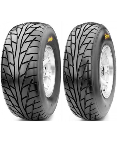 CST CS-06 STRYDER 26/11 -14 57N  (275/50-14)