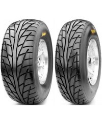 CST CS-06 STRYDER 26/11 -14 57N  (275/50-14)