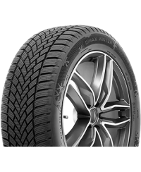 Pneu Radar Dimax Winter 235/ 40 R19 96W  XL , 3PMSF