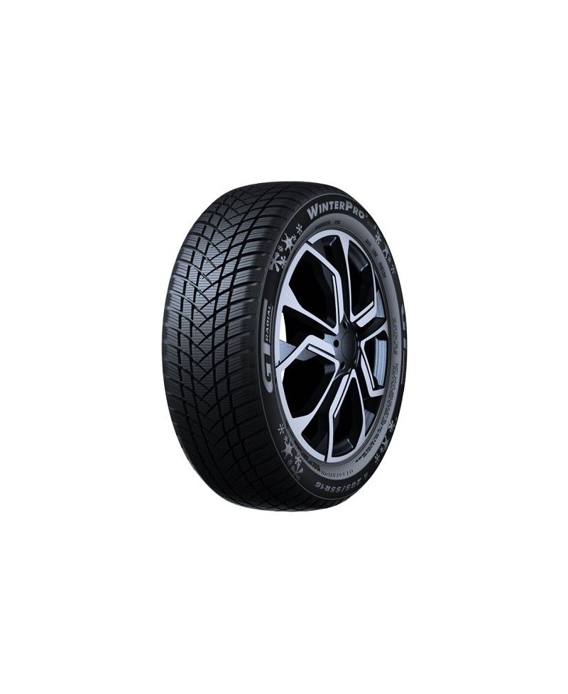 Pneu GT-Radial WinterPro2 , 175/ 70 R13 82T , 3PMSF