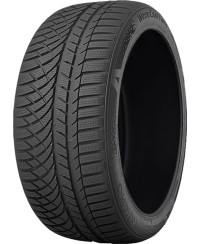 Pneu Kumho Wintercraft WP72 XL 245/ 35 R19 93W , 3PMSF