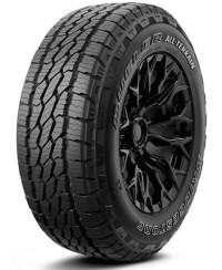 Pneu BRIDGESTONE  Dueler All Terrain A/T002 , 215/ 65 R16 98 H , 3PMSF