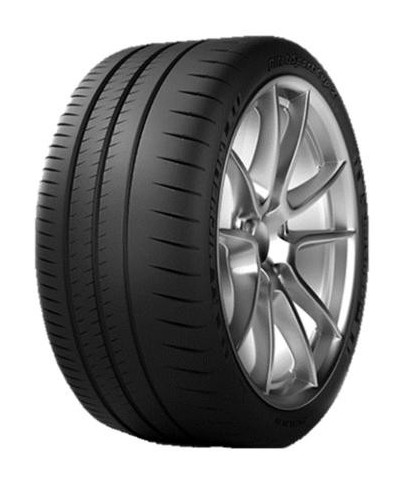 Pneu MICHELIN SPORT CUP 2 N0 XL 265/ 35 R19 98 Y