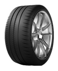 Pneu MICHELIN SPORT CUP 2 N0 XL 265/ 35 R19 98 Y
