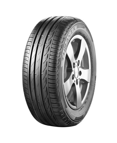 Pneu Bridgestone TURANZA T001 AO 215/ 60 R16 95V