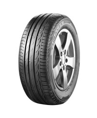 Pneu Bridgestone TURANZA T001 AO 215/ 60 R16 95V