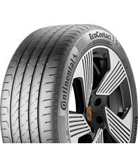Pneu CONTINENTAL  Ecocontact 7S  EVc 205/ 55 R17 95 H XL