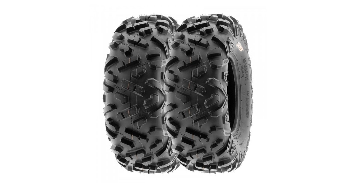 SUN-F A-051 , 22X10 -9 47J