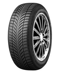 ROADSTONE EUROVIS ALPINE 2 , 195/ 60 R15 88H , 3PMSF