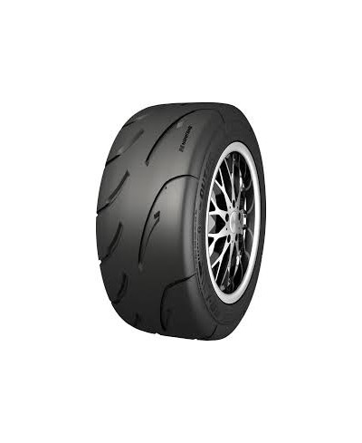 Pneu NANKANG  Sportnex AR-1 (semi-slick) XL 235/ 35 R19 91 Y