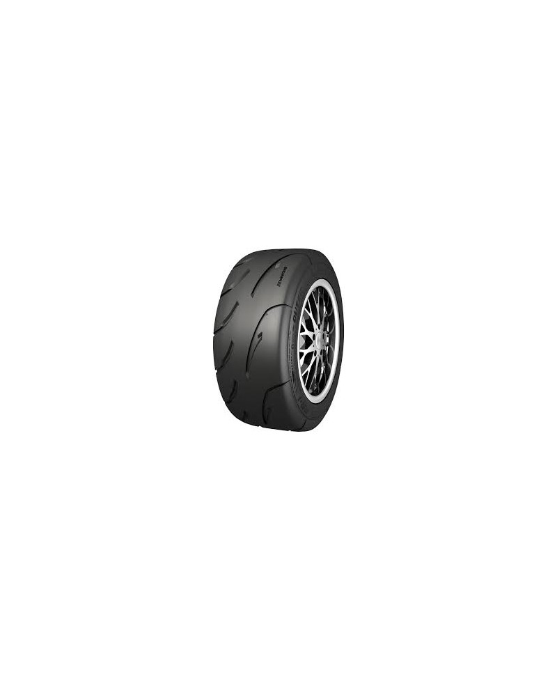 Pneu NANKANG  Sportnex AR-1 (semi-slick) XL 235/ 35 R19 91 Y