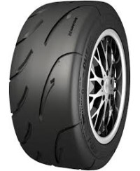 Pneu NANKANG  Sportnex AR-1 (semi-slick) XL 235/ 35 R19 91 Y