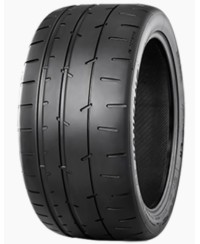 Pneu NANKANG  Sportnex CR-S (semi-slick) XL 235/ 35 R19 91 Y