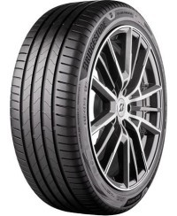 Pneu BRIDGESTONE TURANZA 6 MO Enliten  255/ 35 R19 99 W , XL