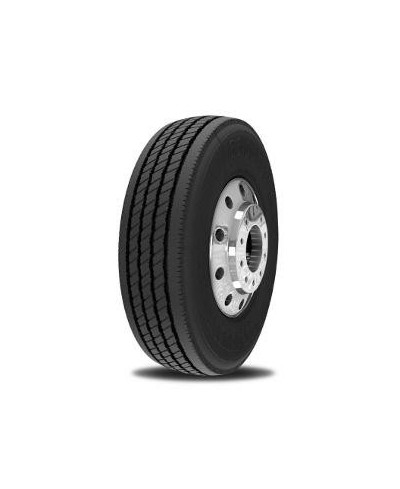 Pneu DOUBLE COIN RT600 , 245/ 70 R19.5 141/ 140 K , M+S