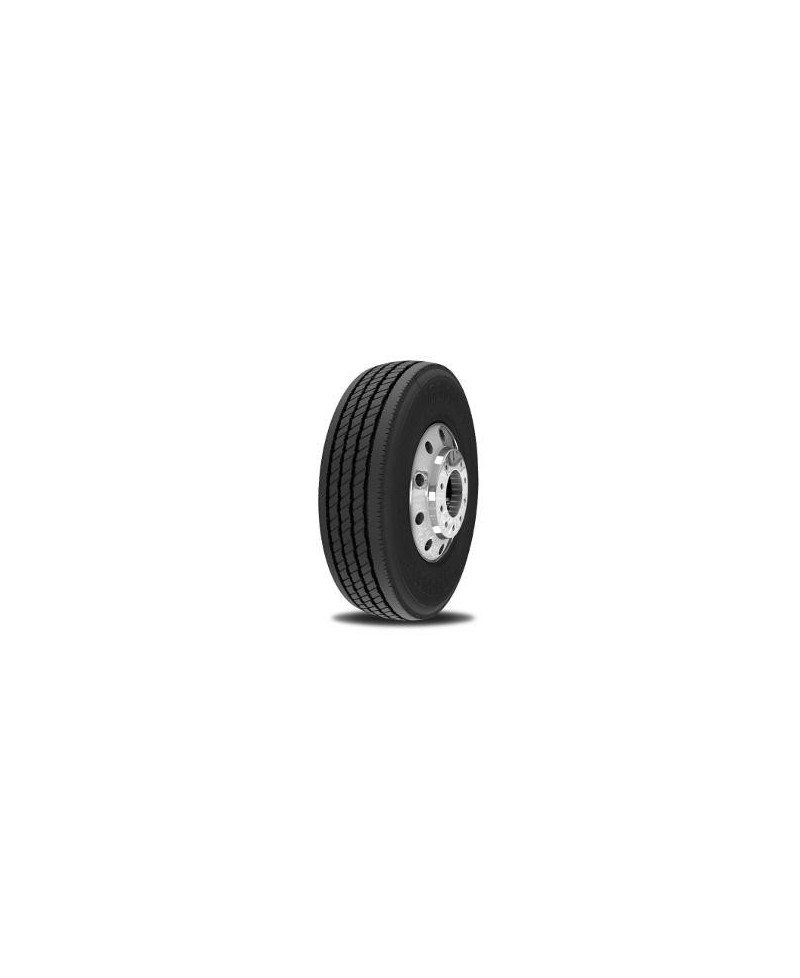 Pneu DOUBLE COIN RT600 , 245/ 70 R19.5 141/ 140 K , M+S