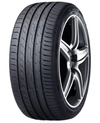 Pneu NEXEN N FERA SPORT AO , 225/ 40 R18 92 Y XL , RPB