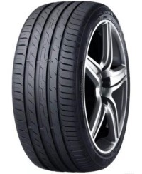 Pneu NEXEN N FERA SPORT AO , 225/ 40 R18 92 Y XL , RPB