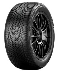 Pneu PIRELLI SCORPION All Season SF 3 XL 255/ 50 R20 109 Y , 3PMSF